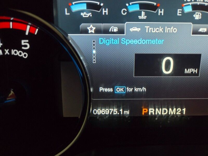 2017 Ford F-450 Platinum 4WD Dually GPS Camera Sunroof 19.5 Alcoa FREE WARRANTY Arlington TX