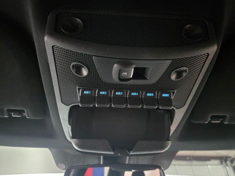 2017 Ford F-450 Platinum 4WD Dually GPS Camera Sunroof 19.5 Alcoa FREE WARRANTY Arlington TX