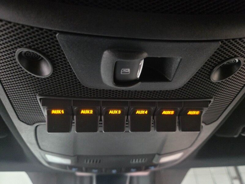 2017 Ford F-450 Platinum 4WD Dually GPS Camera Sunroof 19.5 Alcoa FREE WARRANTY Arlington TX