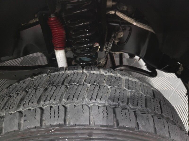 2017 Ford F-450 Platinum 4WD Dually GPS Camera Sunroof 19.5 Alcoa FREE WARRANTY Arlington TX