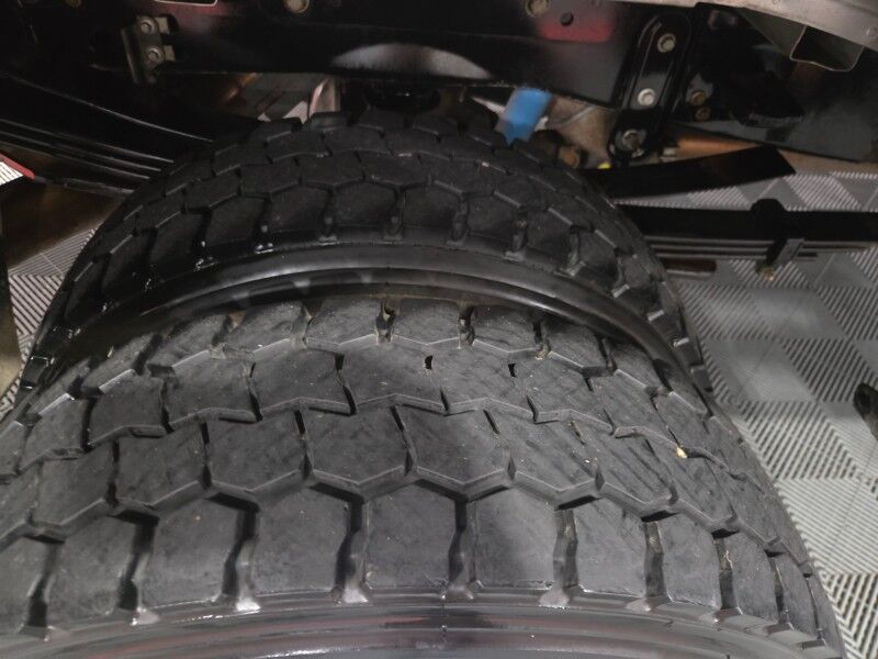 2017 Ford F-450 Platinum 4WD Dually GPS Camera Sunroof 19.5 Alcoa FREE WARRANTY Arlington TX