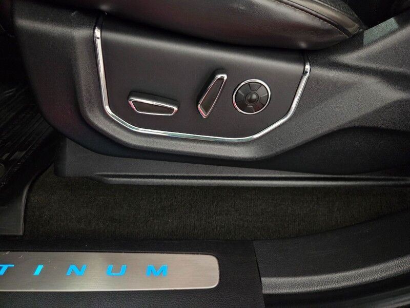 2017 Ford F-450 Platinum Dually 4WD 6.7L Diesel GPS Camera 26in Wheels FREE WARRANTY Arlington TX