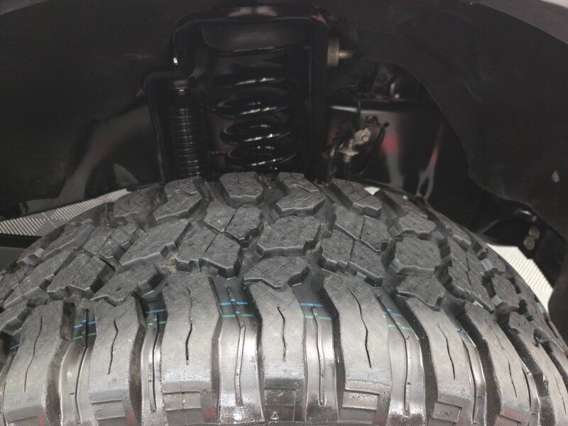 2017 Ford F-450 Platinum Dually 4WD 6.7L Diesel GPS Camera 26in Wheels FREE WARRANTY Arlington TX