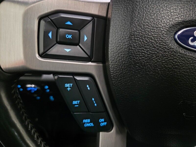 2017 Ford F-450 Platinum Dually 4WD 6.7L Diesel GPS Camera 26in Wheels FREE WARRANTY Arlington TX