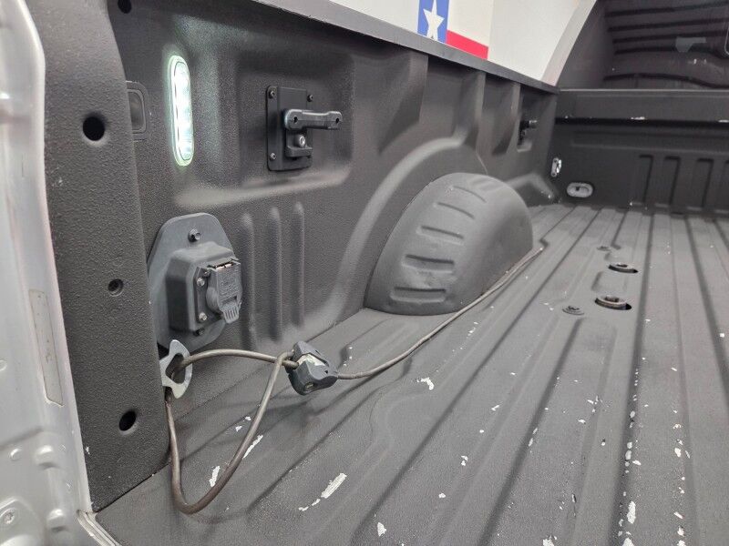 2017 Ford F-450 Platinum Dually 4WD 6.7L Diesel GPS Camera 26in Wheels FREE WARRANTY Arlington TX