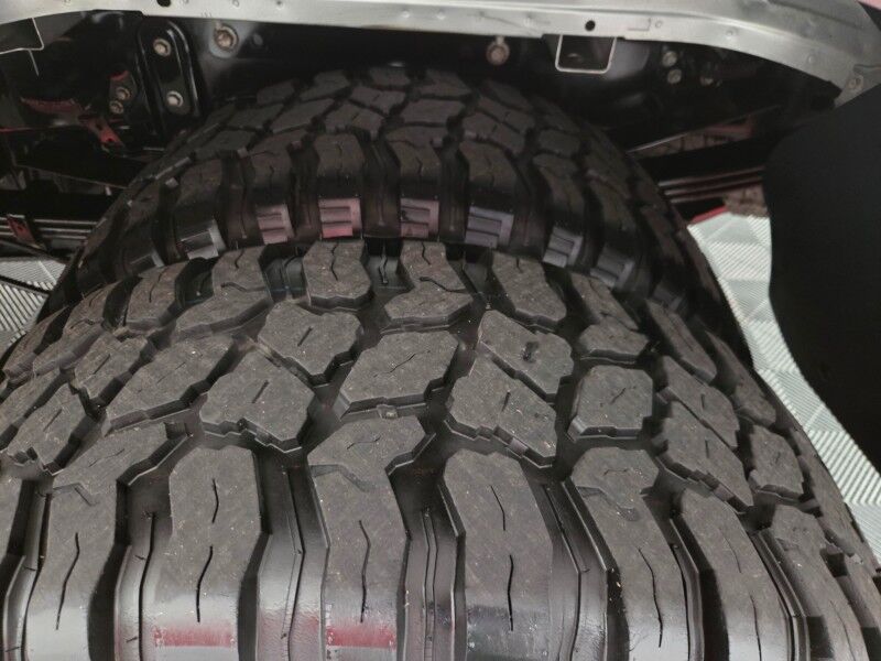 2017 Ford F-450 Platinum Dually 4WD 6.7L Diesel GPS Camera 26in Wheels FREE WARRANTY Arlington TX