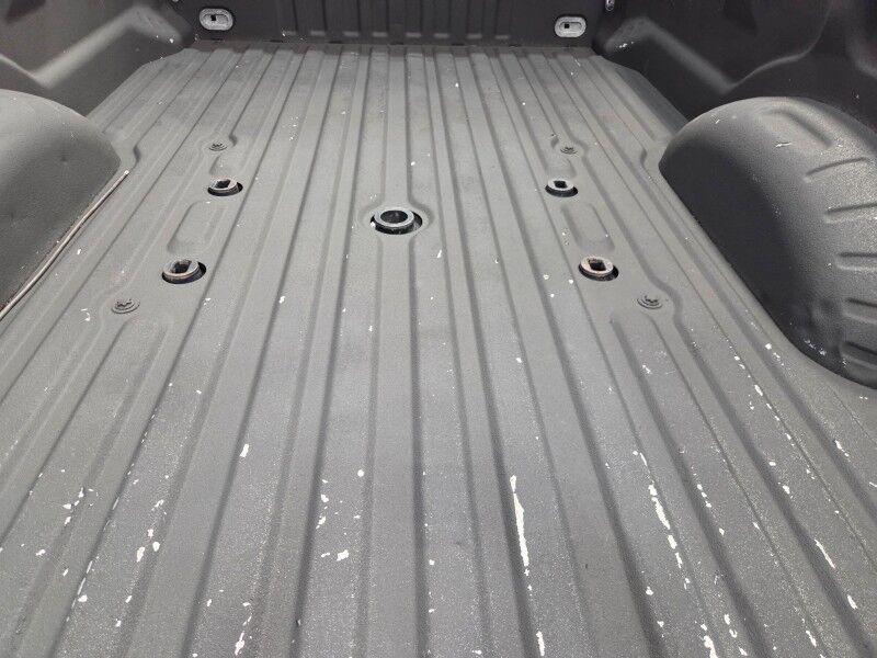 2017 Ford F-450 Platinum Dually 4WD 6.7L Diesel GPS Camera 26in Wheels FREE WARRANTY Arlington TX