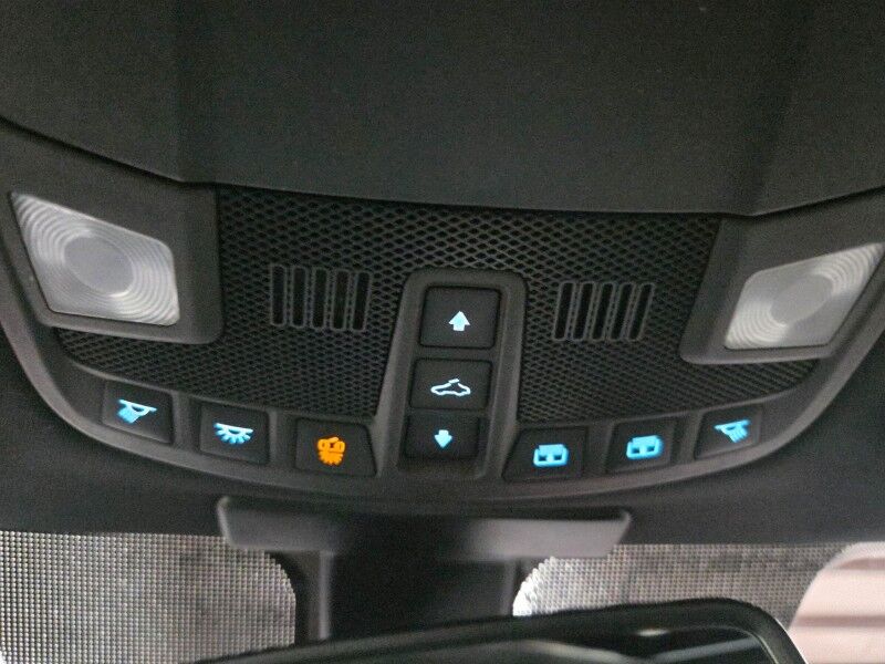 2017 Ford F-450 Platinum Dually 4WD 6.7L Diesel GPS Camera 26in Wheels FREE WARRANTY Arlington TX