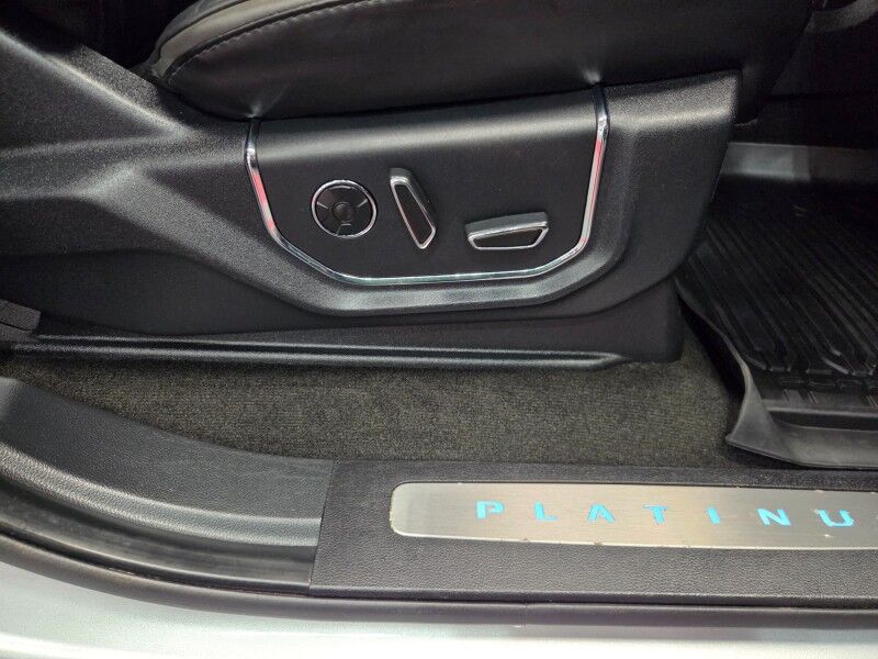 2017 Ford F-450 Platinum Dually 4WD 6.7L Diesel GPS Camera 26in Wheels FREE WARRANTY Arlington TX