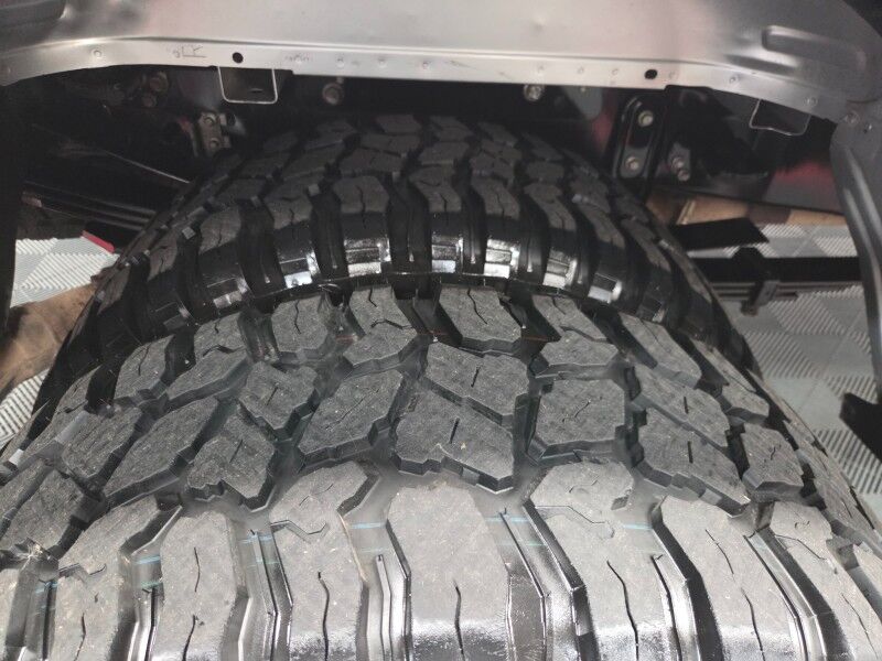 2017 Ford F-450 Platinum Dually 4WD 6.7L Diesel GPS Camera 26in Wheels FREE WARRANTY Arlington TX