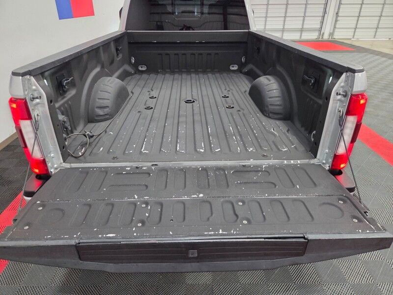 2017 Ford F-450 Platinum Dually 4WD 6.7L Diesel GPS Camera 26in Wheels FREE WARRANTY Arlington TX