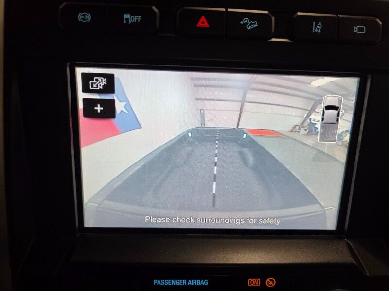 2017 Ford F-450 Platinum Dually 4WD 6.7L Diesel GPS Camera 26in Wheels FREE WARRANTY Arlington TX