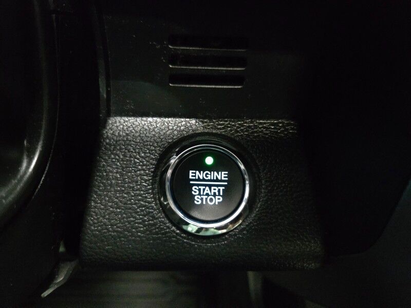 2017 Ford F-450 Platinum Dually 4WD 6.7L Diesel GPS Camera 26in Wheels FREE WARRANTY Arlington TX