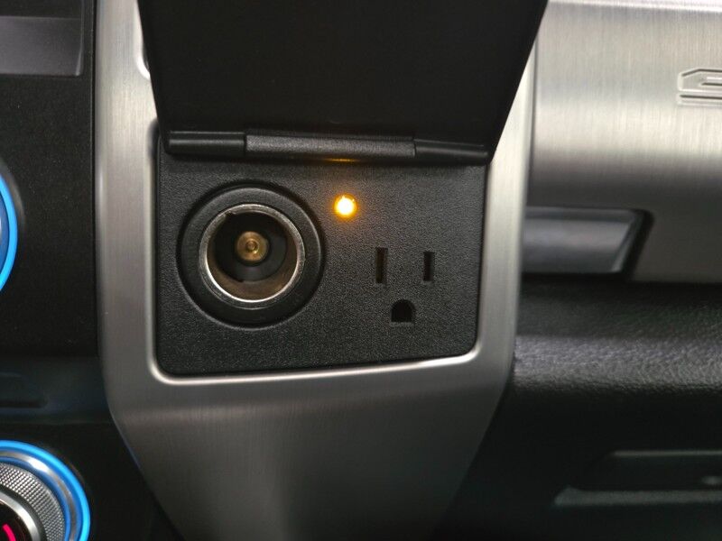 2017 Ford F-450 Platinum Dually 4WD 6.7L Diesel GPS Camera 26in Wheels FREE WARRANTY Arlington TX