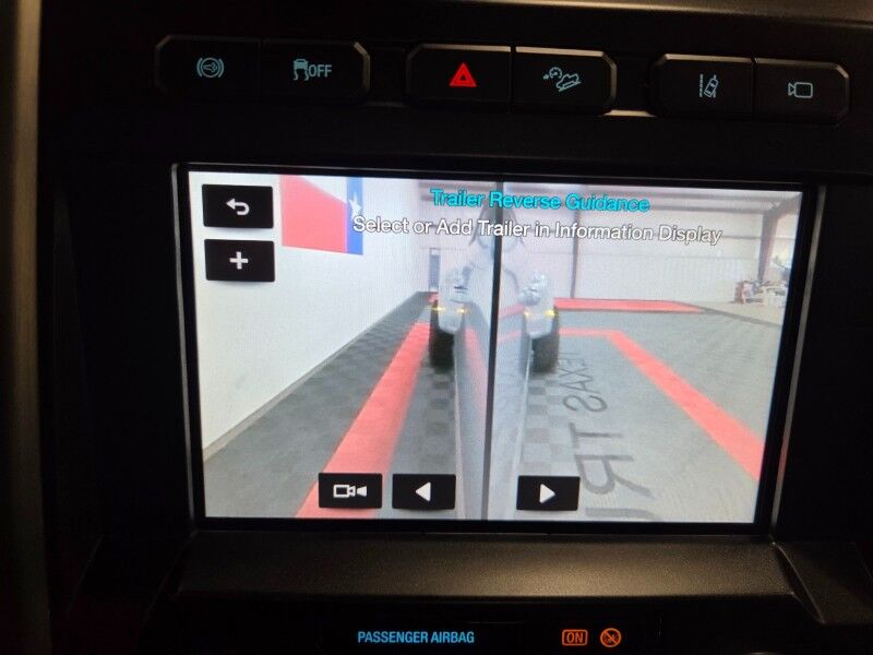 2017 Ford F-450 Platinum Dually 4WD 6.7L Diesel GPS Camera 26in Wheels FREE WARRANTY Arlington TX