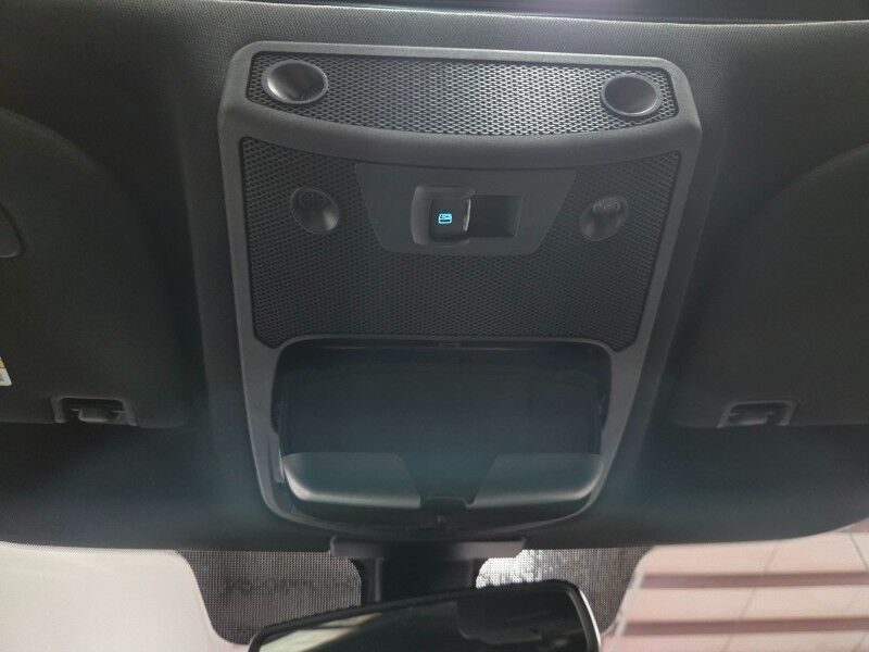 2017 Ford F-450 Platinum Dually 4WD 6.7L Diesel GPS Camera 26in Wheels FREE WARRANTY Arlington TX