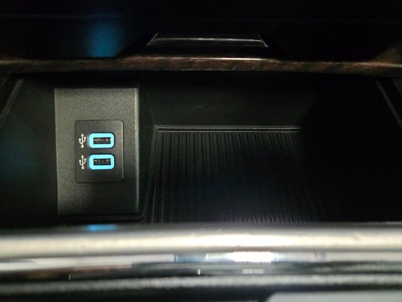 2017 Ford F-450 Platinum Dually 4WD 6.7L Diesel GPS Camera 26in Wheels FREE WARRANTY Arlington TX