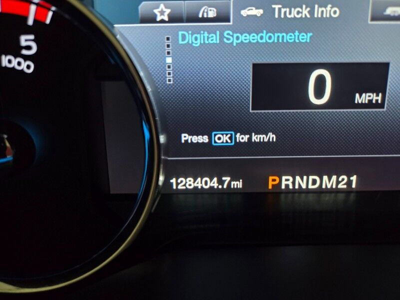 2017 Ford F-450 Platinum Dually 4WD 6.7L Diesel GPS Camera 26in Wheels FREE WARRANTY Arlington TX