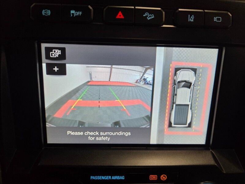 2017 Ford F-450 Platinum Dually 4WD 6.7L Diesel GPS Camera 26in Wheels FREE WARRANTY Arlington TX