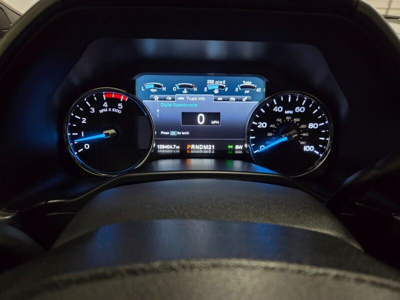 2017 Ford F-450 Platinum Dually 4WD 6.7L Diesel GPS Camera 26in Wheels FREE WARRANTY Arlington TX