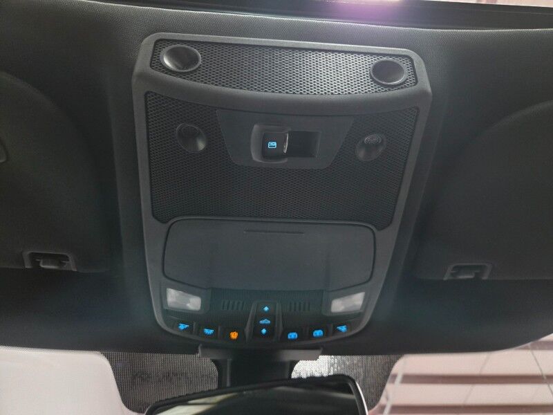 2017 Ford F-450 Platinum Dually 4WD 6.7L Diesel GPS Camera 26in Wheels FREE WARRANTY Arlington TX