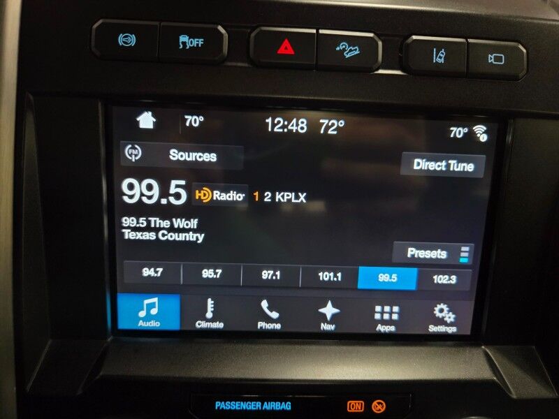 2017 Ford F-450 Platinum Dually 4WD 6.7L Diesel GPS Camera 26in Wheels FREE WARRANTY Arlington TX