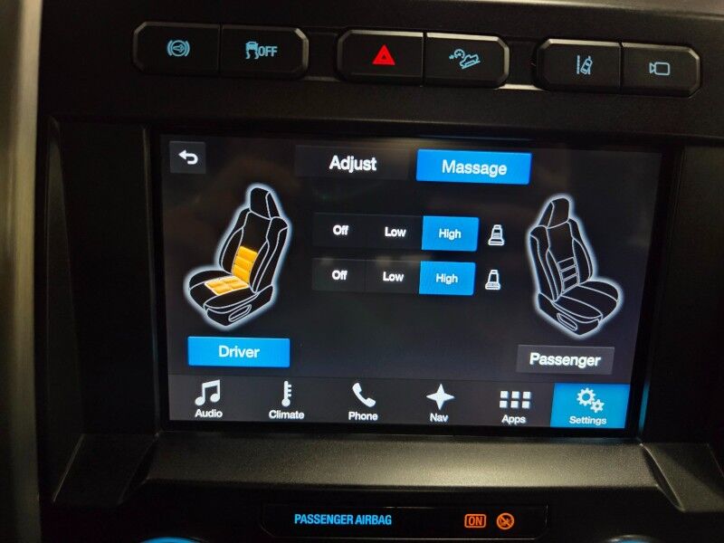 2017 Ford F-450 Platinum Dually 4WD 6.7L Diesel GPS Camera 26in Wheels FREE WARRANTY Arlington TX