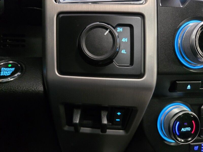 2017 Ford F-450 Platinum Dually 4WD 6.7L Diesel GPS Camera 26in Wheels FREE WARRANTY Arlington TX