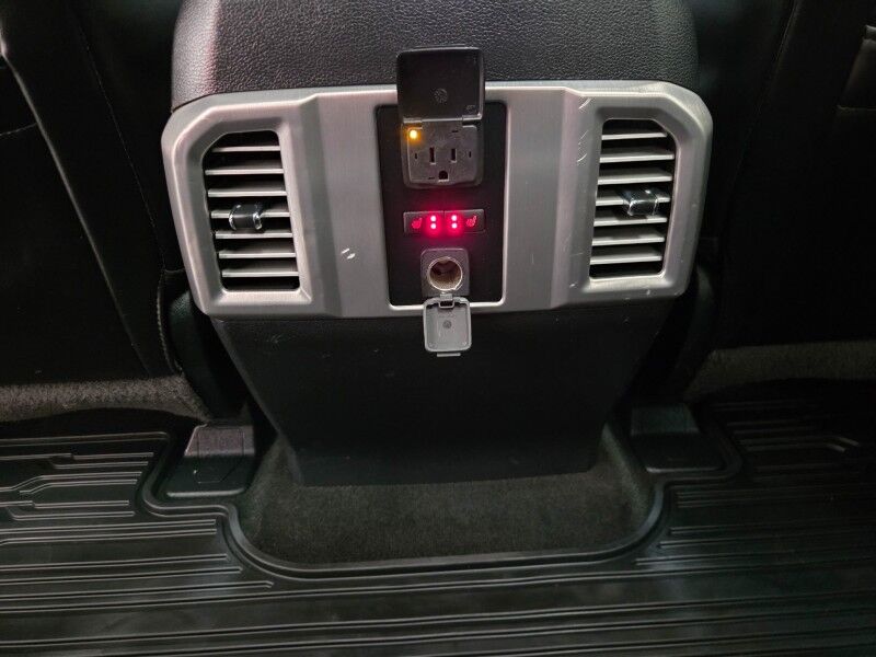 2017 Ford F-450 Platinum Dually 4WD 6.7L Diesel GPS Camera 26in Wheels FREE WARRANTY Arlington TX