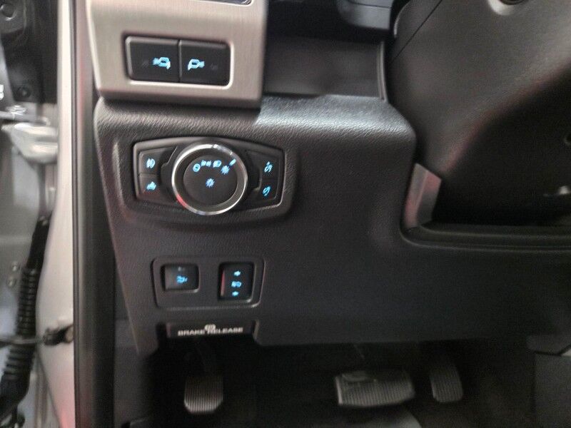 2017 Ford F-450 Platinum Dually 4WD 6.7L Diesel GPS Camera 26in Wheels FREE WARRANTY Arlington TX