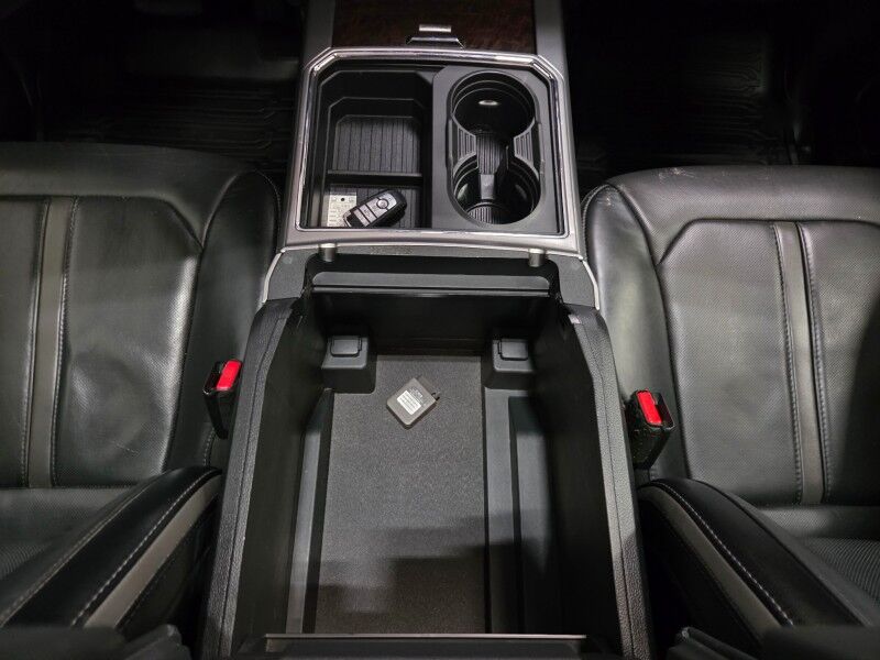 2017 Ford F-450 Platinum Dually 4WD 6.7L Diesel GPS Camera 26in Wheels FREE WARRANTY Arlington TX