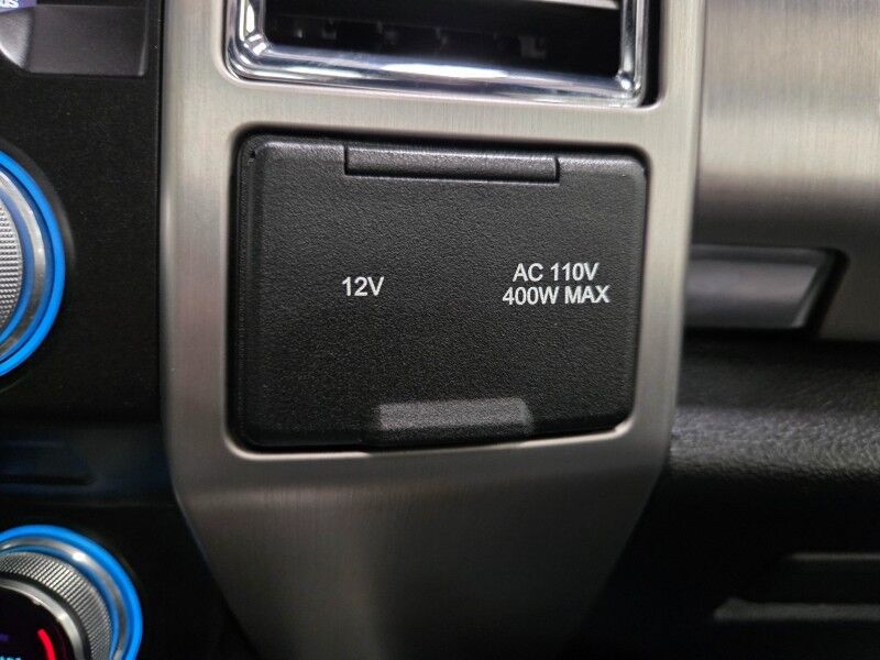 2017 Ford F-450 Platinum Dually 4WD 6.7L Diesel GPS Camera 26in Wheels FREE WARRANTY Arlington TX