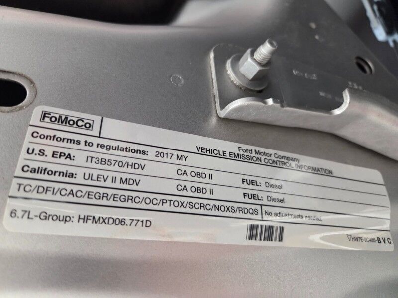 2017 Ford F-450 Platinum Dually 4WD 6.7L Diesel GPS Camera 26in Wheels FREE WARRANTY Arlington TX