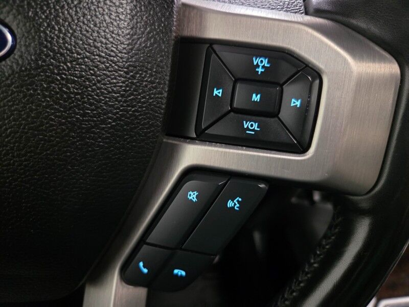 2017 Ford F-450 Platinum Dually 4WD 6.7L Diesel GPS Camera 26in Wheels FREE WARRANTY Arlington TX