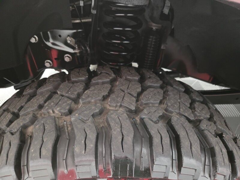 2017 Ford F-450 Platinum Dually 4WD 6.7L Diesel GPS Camera 26in Wheels FREE WARRANTY Arlington TX