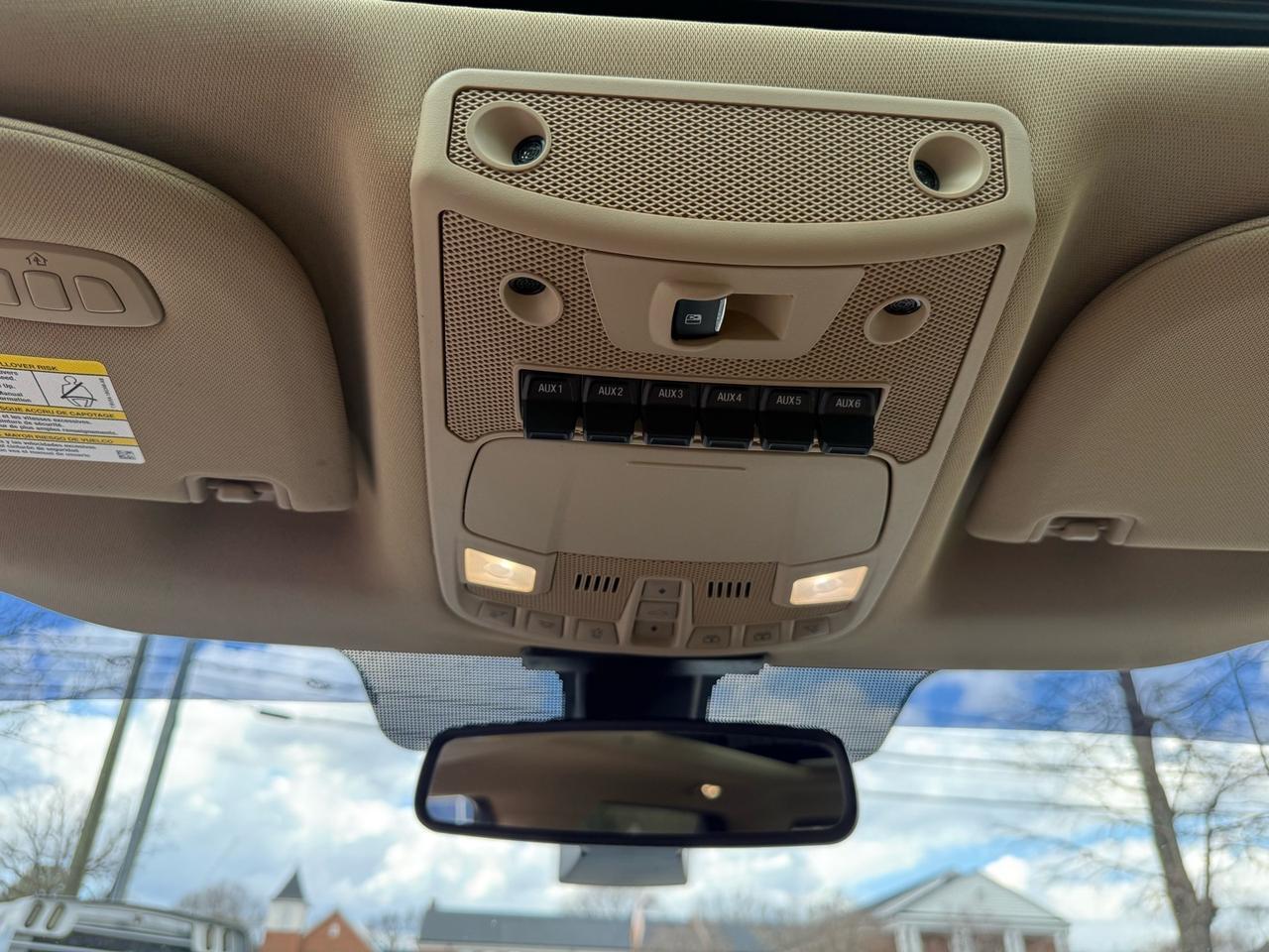 2017 Ford F-450 Super Duty Lariat Raleigh NC