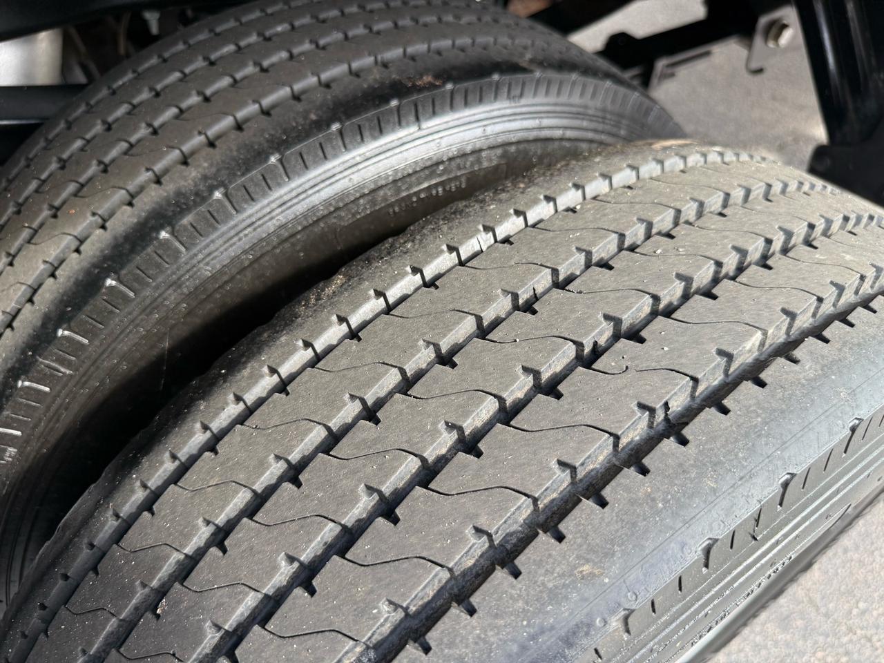 2017 Ford F-450 Super Duty Lariat Raleigh NC