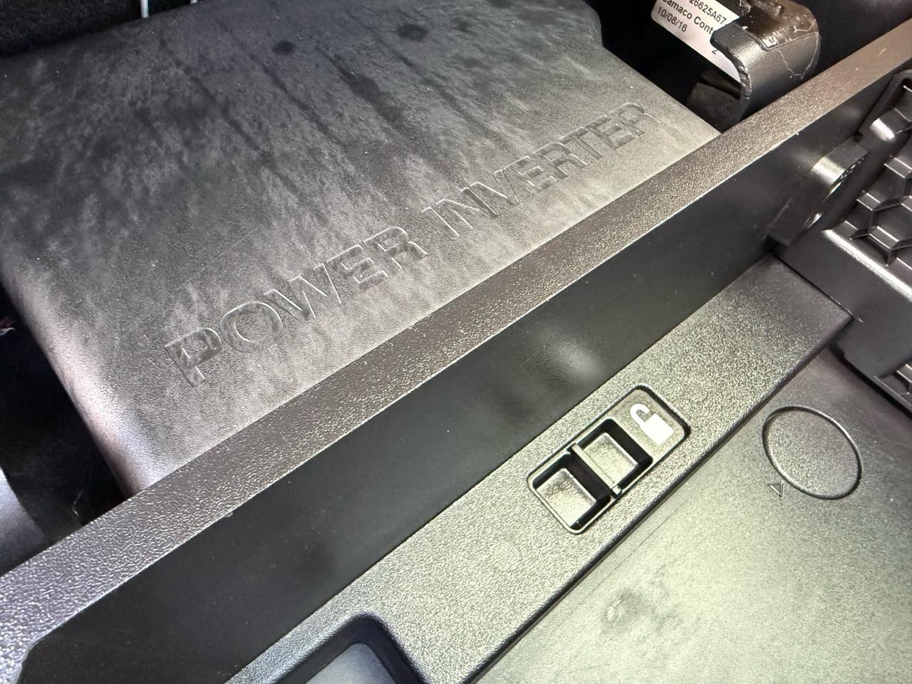 2017 Ford F-450 Super Duty Lariat Raleigh NC