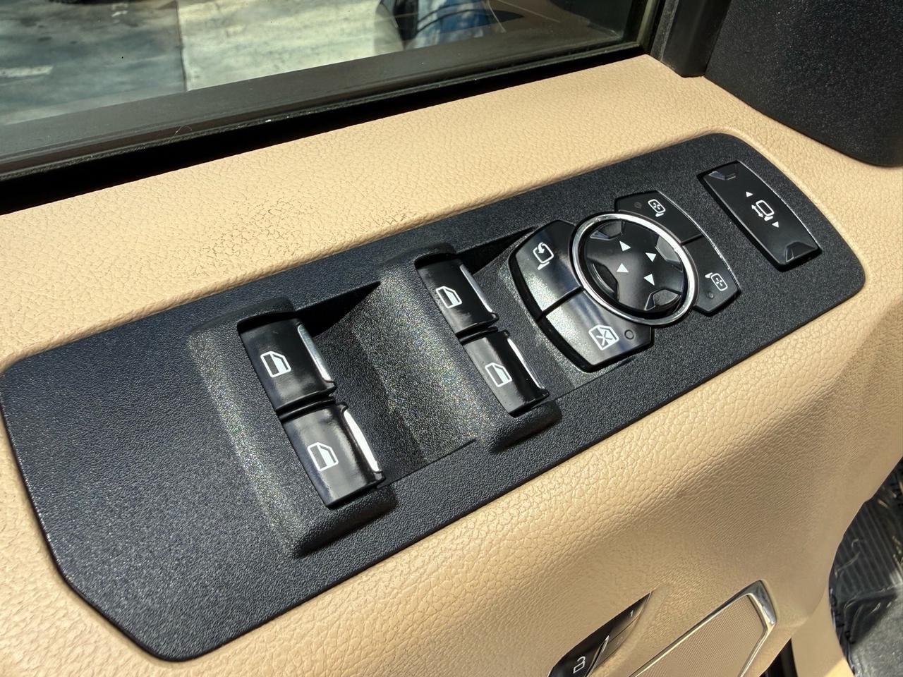 2017 Ford F-450 Super Duty Lariat Raleigh NC