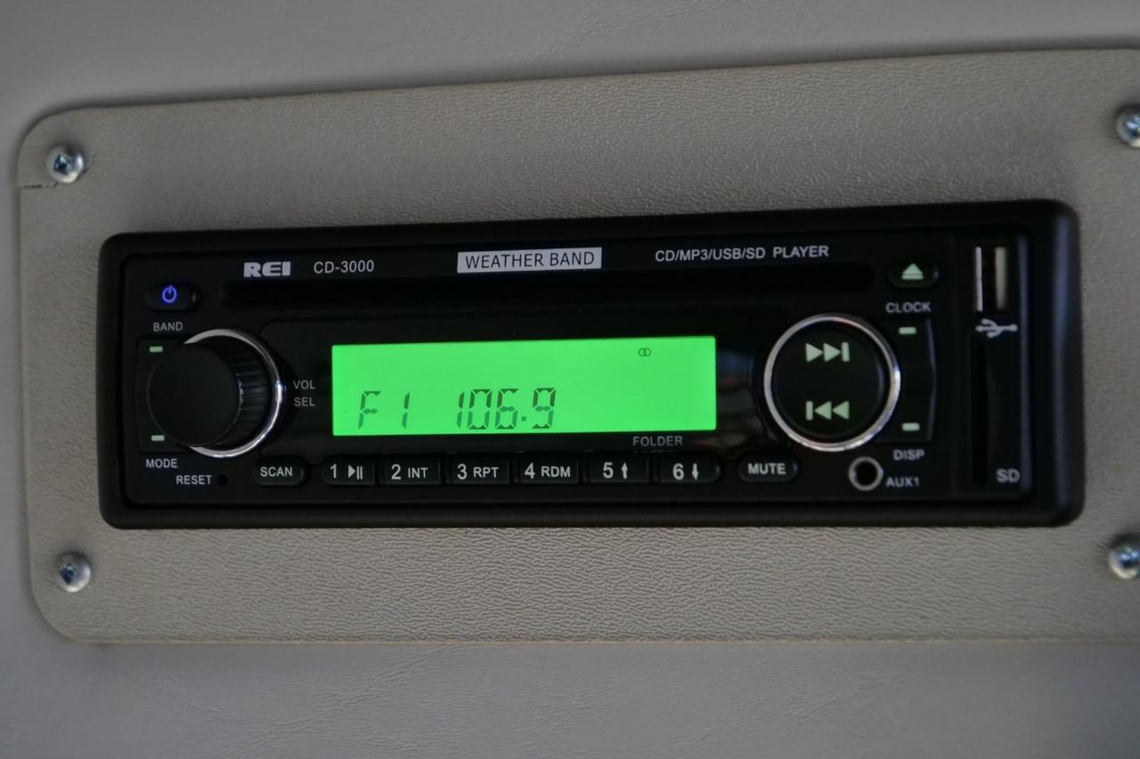 2017 Ford F-450 Super Duty Shuttle Bus / Wheelchair Accessible / DRW / DIESEL! Lincolnton NC