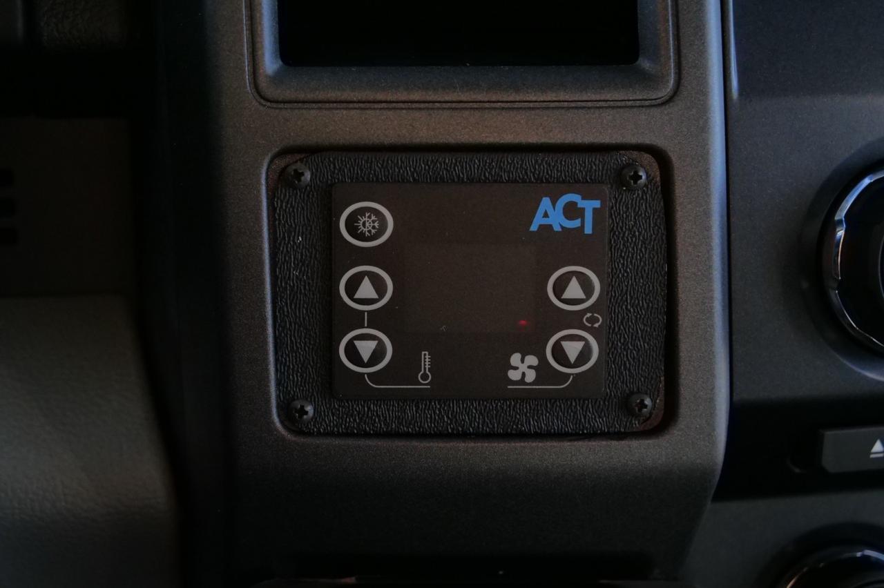 2017 Ford F-450SD Shuttle Bus / Wheelchair Accessible / DRW / DIESEL! Lincolnton NC