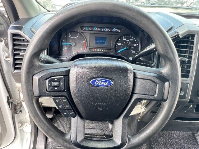 2017 Ford F-450XLT Jerr-Dan MPL-NGS Standard Wrecker Truck Miami FL