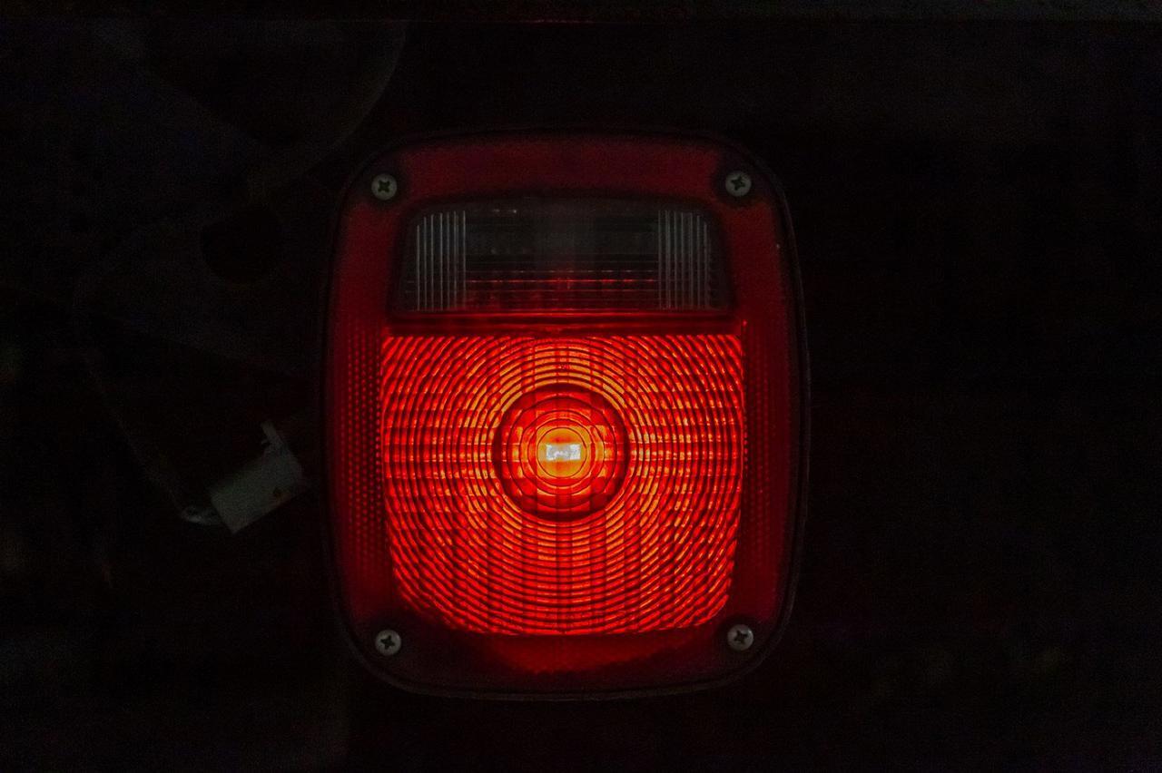 2017 Ford F-550 4x4 Crew Cab XLT Deck Diesel Red Deer AB