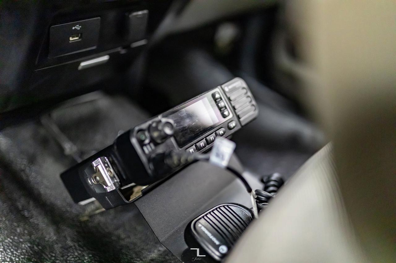 2017 Ford F-550 4x4 Crew Cab XLT Diesel Dually Deck Red Deer AB