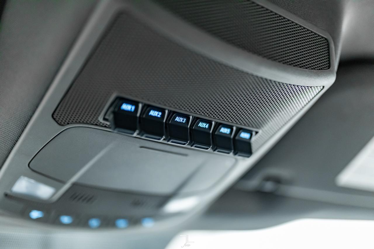 2017 Ford F-550 4x4 Crew Cab XLT Dually Deck Diesel Red Deer AB