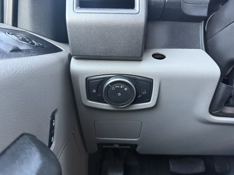 2017 Ford F-550 4x4 Diesel Flatbed XL Collinsville OK