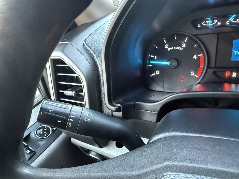 2017 Ford F-550 4x4 Diesel Flatbed XL Collinsville OK