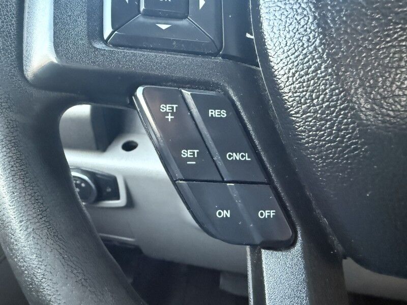 2017 Ford F-550 4x4 Diesel Flatbed XL Collinsville OK