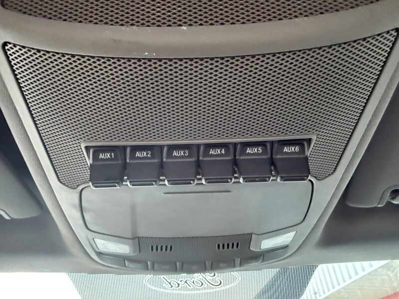 2017 Ford F-550 4x4 Diesel Flatbed XL Collinsville OK