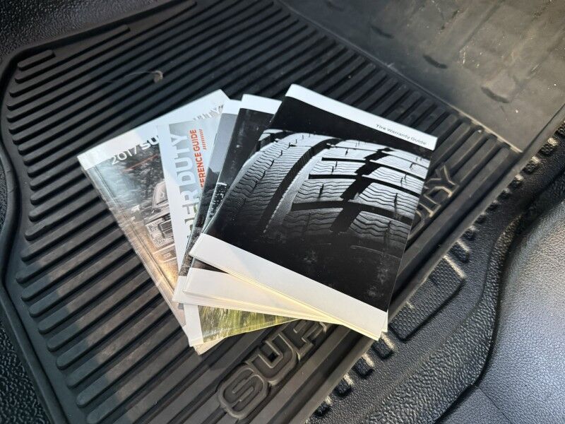 2017 Ford F-550 4x4 Diesel Flatbed XL Collinsville OK